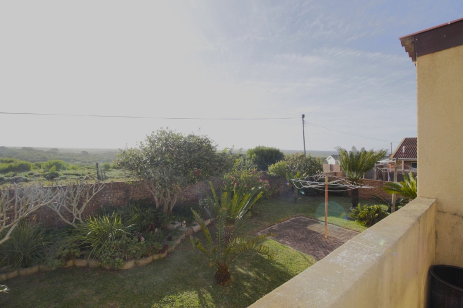3 Bedroom Property for Sale in Aston Bay Eastern Cape